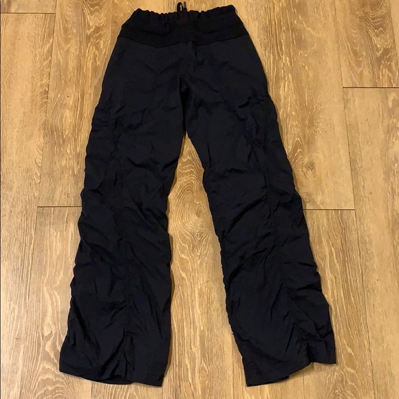 Lululemon Studio Pants - Picture 7 of 7